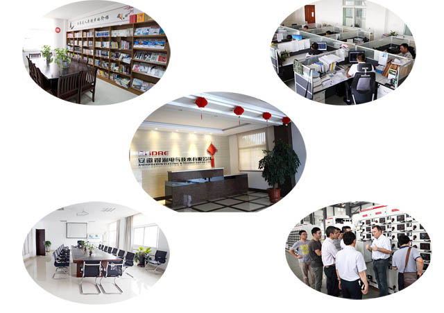 廠(chǎng)區(qū)圖片.jpg 廠(chǎng)區(qū)圖片.jpg