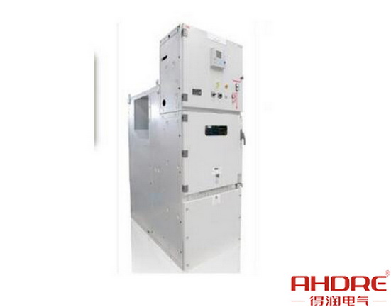 ZS-SG空氣絕緣鎧裝式金屬封閉開關(guān)柜 得潤(rùn)電氣 ZS-SG空氣絕緣鎧裝式金屬封閉開關(guān)柜 得潤(rùn)電氣