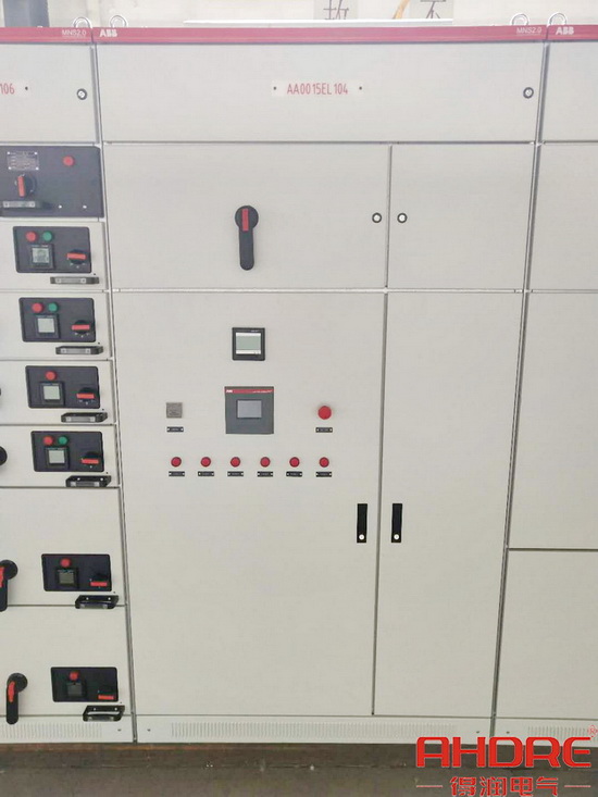 電容柜 得潤電氣 400-128-7988 電容柜 得潤電氣 400-128-7988