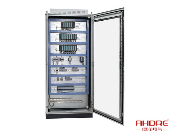 PLC正面得潤(rùn)電氣 400-128-7988 PLC正面得潤(rùn)電氣 400-128-7988