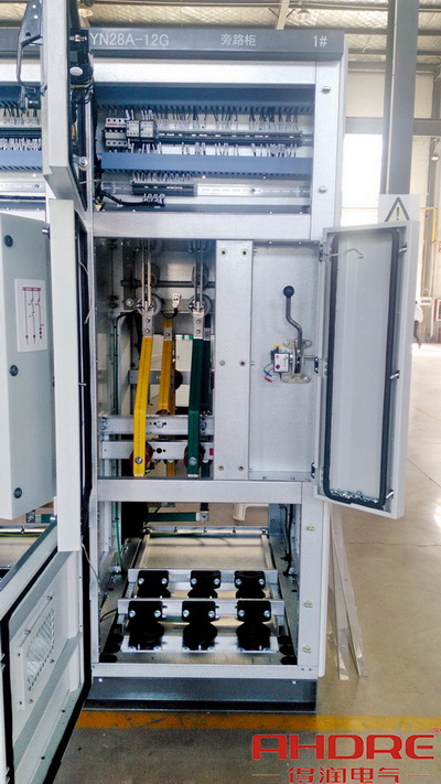 得潤電氣 400-128-7988 得潤電氣 400-128-7988