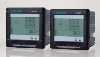 西門(mén)子(SIEMENS)儀表 得潤(rùn)電氣華中區(qū)獨(dú)家代理 安徽得潤(rùn)電氣技術(shù)有限公司(www.apple-st.cn)全國(guó)統(tǒng)一客服熱線(xiàn):400-0551-777 西門(mén)子(SIEMENS)儀表 得潤(rùn)電氣華中區(qū)獨(dú)家代理 安徽得潤(rùn)電氣技術(shù)有限公司(www.apple-st.cn)全國(guó)統(tǒng)一客服熱線(xiàn):400-0551-777