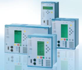 西門子(SIEMENS)綜保 得潤電氣華中區(qū)獨家代理 安徽得潤電氣技術(shù)有限公司，全國統(tǒng)一客服熱線：400-0551-777