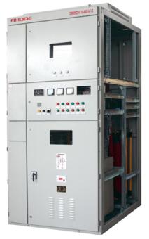 安徽得潤電氣MSCHA高壓無功自動補償裝置 安徽得潤電氣MSCHA高壓無功自動補償裝置