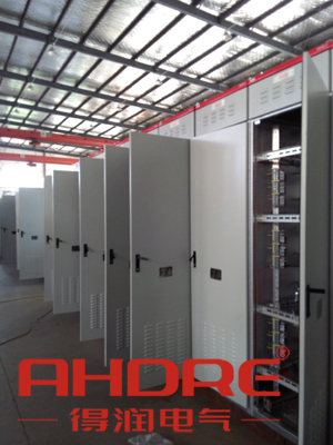 安徽得潤(rùn)電氣 高低壓開關(guān)柜 變頻柜 咨詢熱線4000551777 安徽得潤(rùn)電氣 高低壓開關(guān)柜 變頻柜 咨詢熱線4000551777