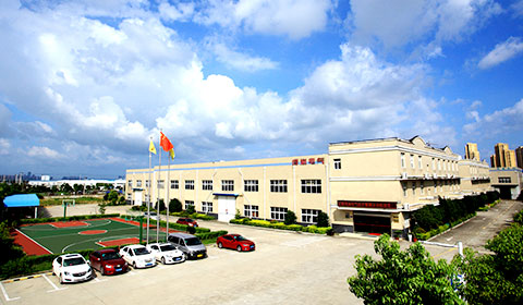 安徽得潤(rùn)電氣 高低壓開(kāi)關(guān)柜 變頻柜 咨詢(xún)熱線400551777 安徽得潤(rùn)電氣 高低壓開(kāi)關(guān)柜 變頻柜 咨詢(xún)熱線400551777