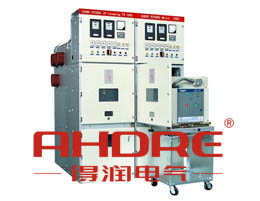 安徽得潤(rùn)電氣 高低壓開(kāi)關(guān)柜 變頻柜 咨詢熱線4000551777 安徽得潤(rùn)電氣 高低壓開(kāi)關(guān)柜 變頻柜 咨詢熱線4000551777