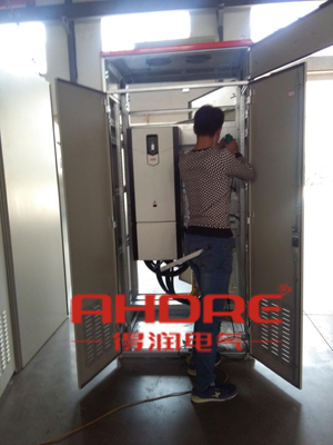 安徽得潤(rùn)電氣 高低壓開(kāi)關(guān)柜 變頻柜 咨詢(xún)熱線(xiàn)4000551777 安徽得潤(rùn)電氣 高低壓開(kāi)關(guān)柜 變頻柜 咨詢(xún)熱線(xiàn)4000551777