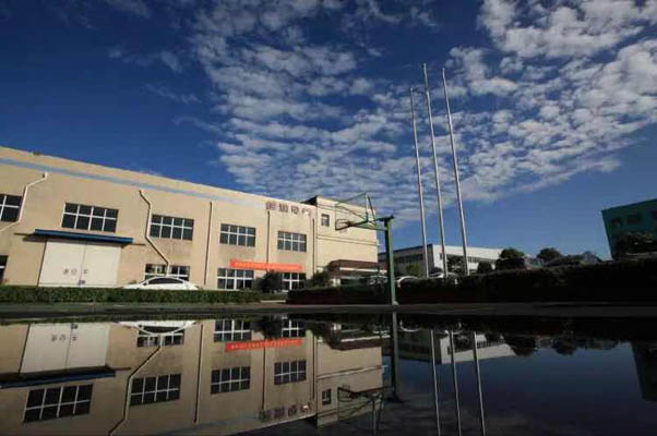 安徽得潤(rùn)電氣 高低壓開關(guān)柜 變頻柜 咨詢熱線4000551777 安徽得潤(rùn)電氣 高低壓開關(guān)柜 變頻柜 咨詢熱線4000551777