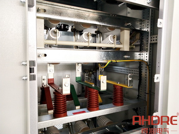 開關室結構圖.jpg 開關室結構圖.jpg