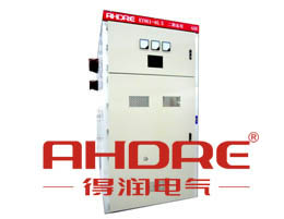 安徽得潤電氣 高低壓開關柜 軟起柜 咨詢熱線4000551777 安徽得潤電氣 高低壓開關柜 軟起柜 咨詢熱線4000551777