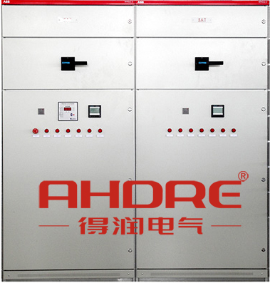 安徽得潤(rùn)電氣 高低壓開關(guān)柜 變頻柜 咨詢熱線4000551777 安徽得潤(rùn)電氣 高低壓開關(guān)柜 變頻柜 咨詢熱線4000551777