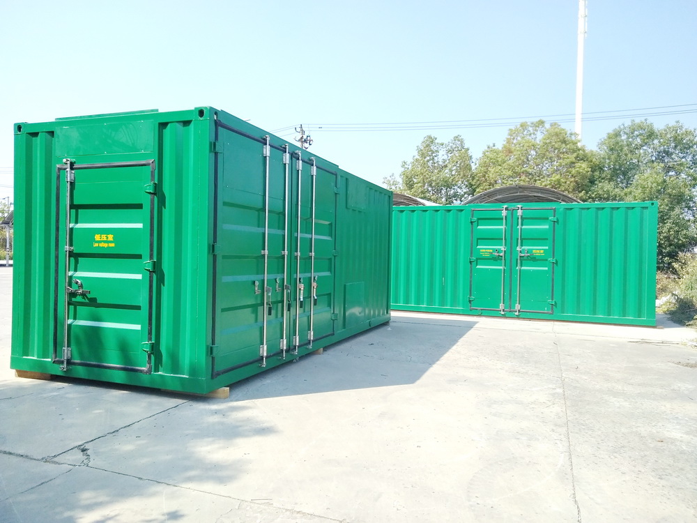 得潤電氣集裝箱式開閉所 咨詢熱線:400-128-7988 得潤電氣集裝箱式開閉所 咨詢熱線:400-128-7988