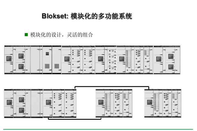 得潤電氣blokset低壓開關(guān)柜 咨詢熱線:400-128-7988 得潤電氣blokset低壓開關(guān)柜 咨詢熱線:400-128-7988