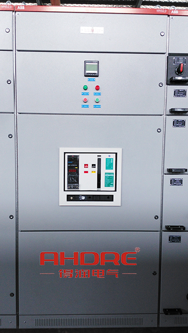 低壓進線柜生產(chǎn)廠家 咨詢熱線:4000551777 QQ:3176885416 低壓進線柜生產(chǎn)廠家 咨詢熱線:4000551777 QQ:3176885416