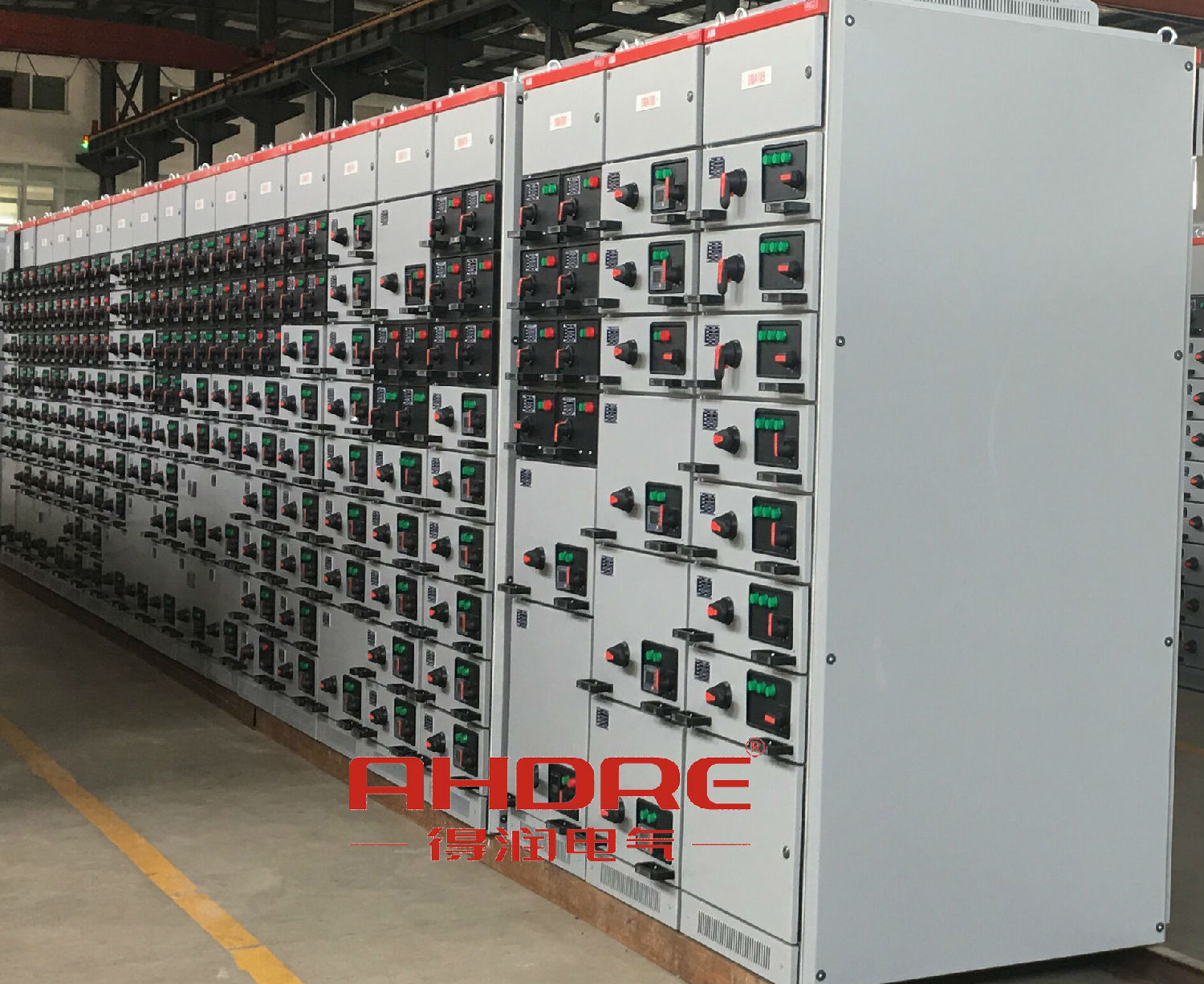 進線柜 出線柜 開關柜 電話:400-0551-777 進線柜 出線柜 開關柜 電話:400-0551-777