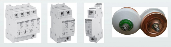 浪涌保護器和避雷器.jpg 浪涌保護器和避雷器.jpg