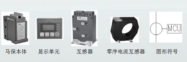 馬保.jpg 馬保.jpg