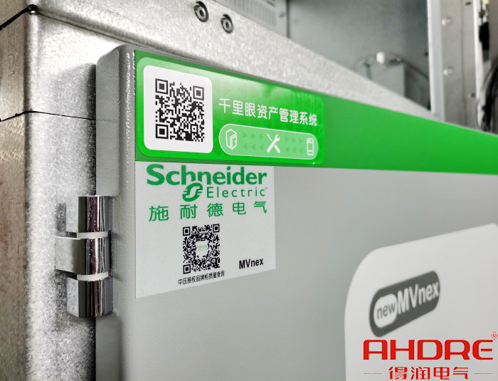 二維碼小程序.jpg 二維碼小程序.jpg