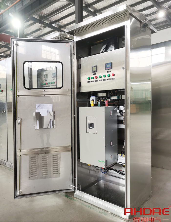 動(dòng)力柜正面圖.jpg 動(dòng)力柜正面圖.jpg