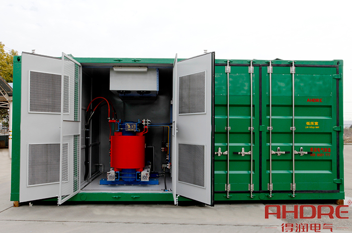 組合式箱式變電站外觀圖.jpg 組合式箱式變電站外觀圖.jpg