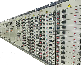 施耐德固定分隔柜 得潤(rùn)電氣 400-128-7988 施耐德固定分隔柜 得潤(rùn)電氣 400-128-7988