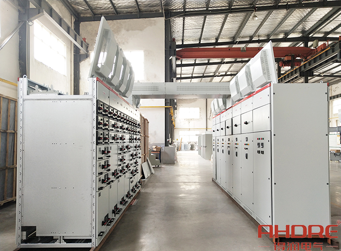 杭州順林項目實物圖.jpg 杭州順林項目實物圖.jpg