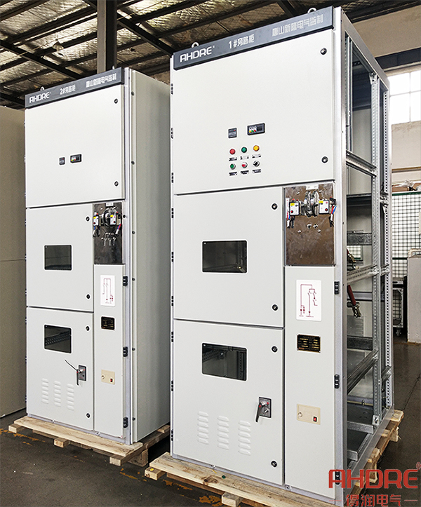 一拖一手動旁路柜 (4).jpg 一拖一手動旁路柜 (4).jpg