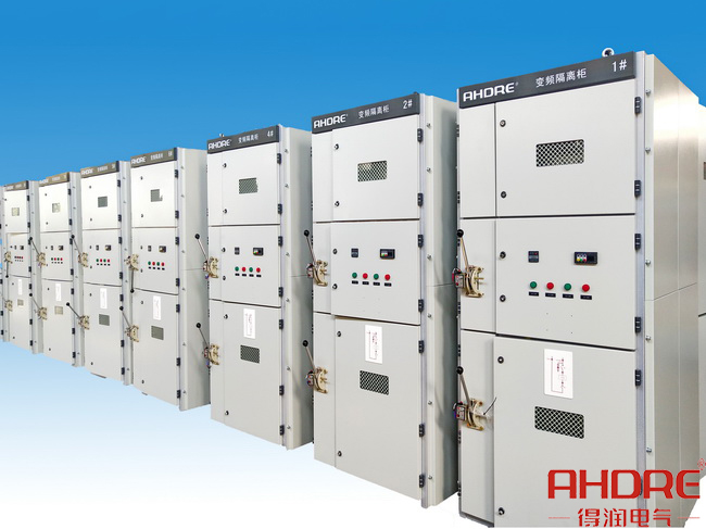 北京迪安帝-隔離旁路柜.jpg 北京迪安帝-隔離旁路柜.jpg