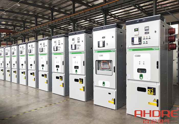 MVnex高壓柜-實(shí)物圖.jpg MVnex高壓柜-實(shí)物圖.jpg