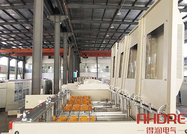 可翻開式柜頂.jpg 可翻開式柜頂.jpg