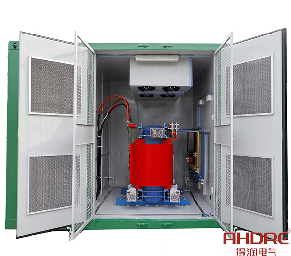 集裝箱-變壓器.jpg 集裝箱-變壓器.jpg