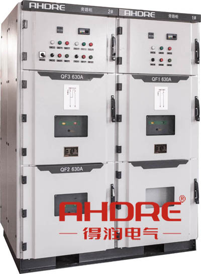 安徽得潤(rùn)電氣 高低壓開關(guān)柜 變頻柜 咨詢熱線4000551777 安徽得潤(rùn)電氣 高低壓開關(guān)柜 變頻柜 咨詢熱線4000551777