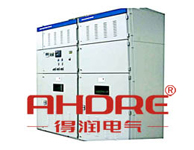 安徽得潤電氣 無功補償裝置 配電柜 咨詢熱線4000551777 安徽得潤電氣 無功補償裝置 配電柜 咨詢熱線4000551777