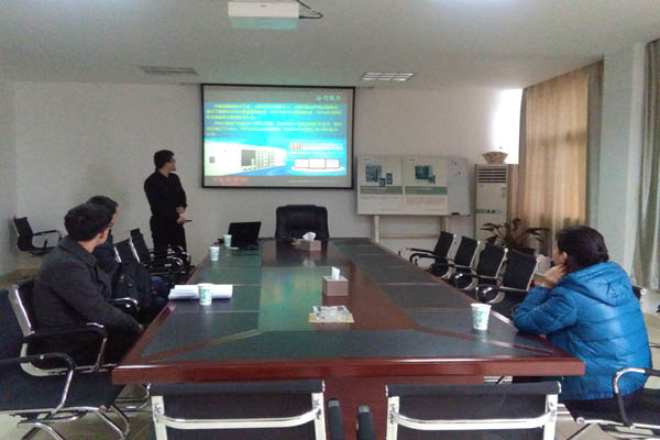 安徽得潤電氣 高低壓開關(guān)柜 變頻柜 咨詢熱線4000551777 安徽得潤電氣 高低壓開關(guān)柜 變頻柜 咨詢熱線4000551777