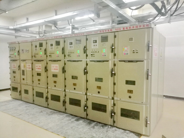 保山海螺中壓柜項目現場圖.jpg 保山海螺中壓柜項目現場圖.jpg
