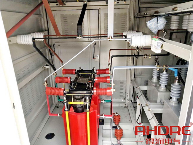 低壓室 低壓柜 .jpg 低壓室 低壓柜 .jpg