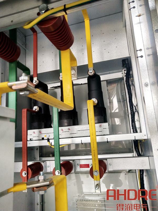 母線結構圖.jpg 母線結構圖.jpg