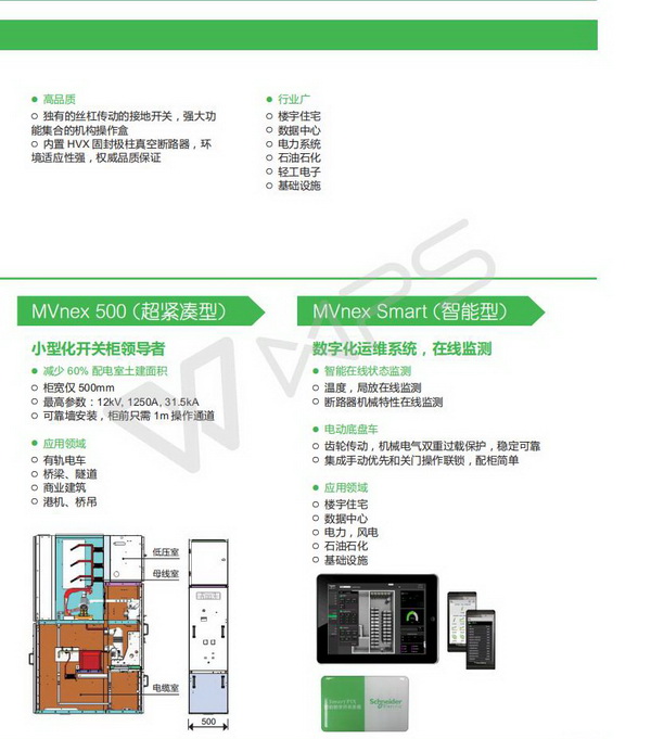 產(chǎn)品方案2.jpg 產(chǎn)品方案2.jpg