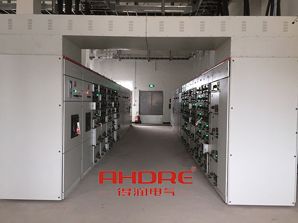 20170603C國新能源.jpg 20170603C國新能源.jpg