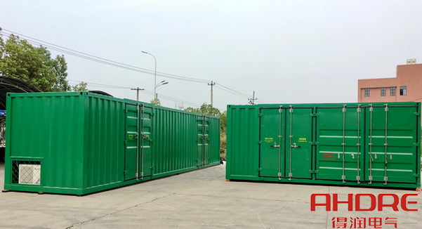 戶外箱式變電站.jpg 戶外箱式變電站.jpg