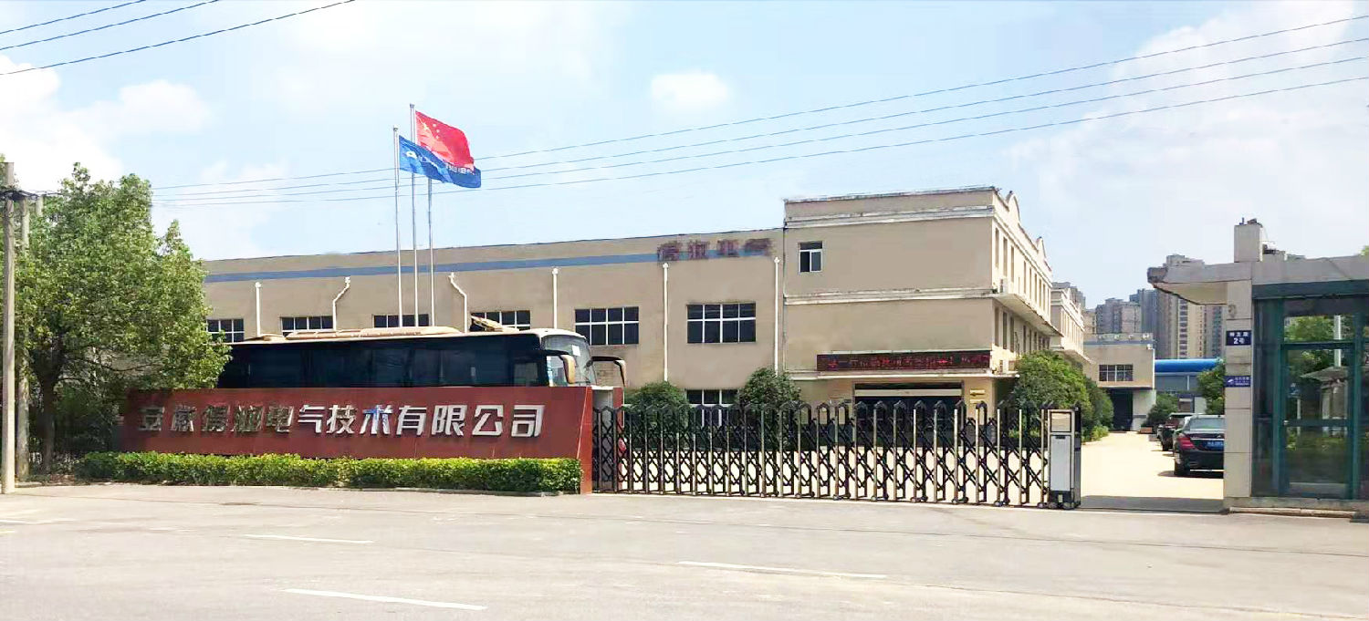 6KV高壓開(kāi)關(guān)柜價(jià)格 400-128-7988 6KV高壓開(kāi)關(guān)柜價(jià)格 400-128-7988