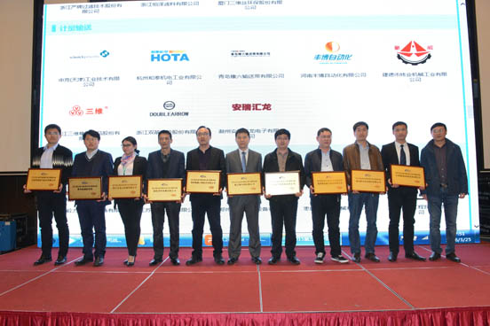 得潤(rùn)電氣高低壓開(kāi)關(guān)柜 咨詢熱線:4000551777 得潤(rùn)電氣高低壓開(kāi)關(guān)柜 咨詢熱線:4000551777