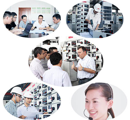 得潤(rùn)電氣高低壓開(kāi)關(guān)柜 咨詢熱線:4000551777 得潤(rùn)電氣高低壓開(kāi)關(guān)柜 咨詢熱線:4000551777