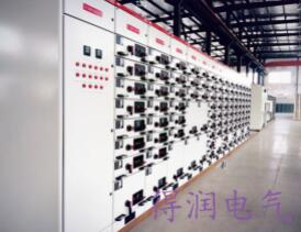 安徽得潤電氣技術(shù)有限公司，全國統(tǒng)一客服熱線：400-0551-777