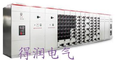 安徽得潤電氣技術(shù)有限公司，全國統(tǒng)一客服電話：400-0551-777