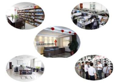 安徽得潤電氣，全國統(tǒng)一客服熱線：400-0551-777