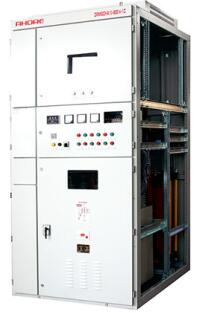 安徽得潤電氣技術(shù)有限公司，全國統(tǒng)一客服熱線：400-0551-777