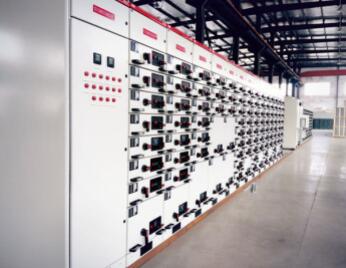 安徽得潤電氣技術(shù)有限公司，全國統(tǒng)一客服熱線：400-0551-777