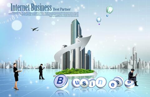 安徽得潤電氣技術(shù)有限公司，全國統(tǒng)一客服熱線：400-0551-777